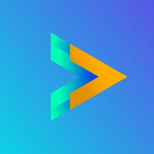 VerveTV Official Announcements