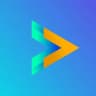 VerveTV Official Announcements