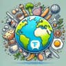 Вкусная планета