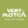 Very Match (ex Cake by Di)