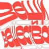 ВЕЩИ и ВЕЩЕСТВА