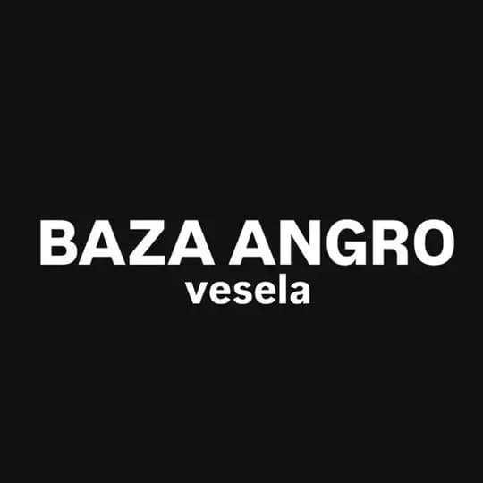 Baza Angro Vesela