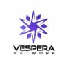 Vespera Network Channel