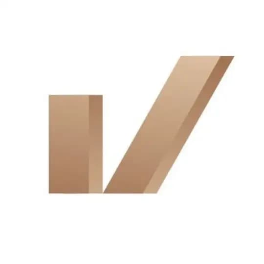 Vesper Capital - облигации РФ