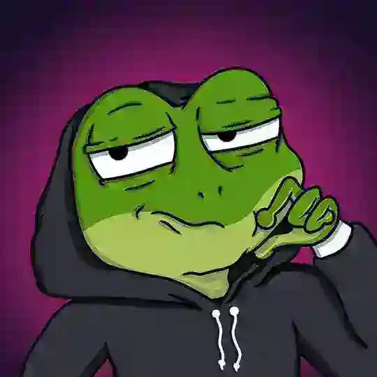 Хата Вестера Profile