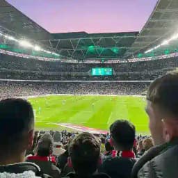 VárzeaBet | Info Certa ⚽️💰 Profile