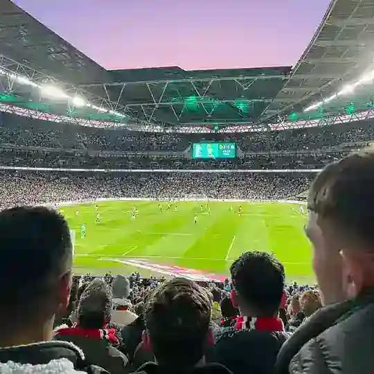 VárzeaBet | Info Certa ⚽️💰