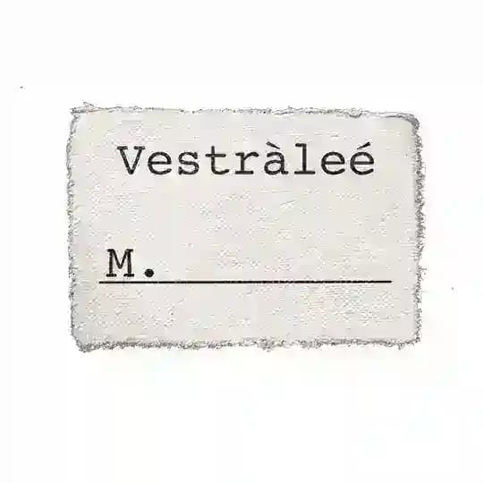 Vestralee