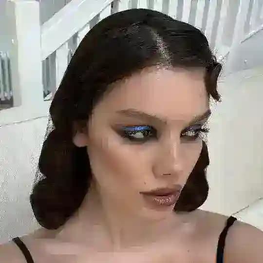 настя весвич круче всех