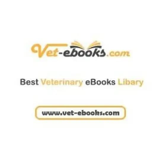 Vet eBooks Profile
