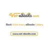 Vet eBooks