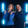 veter_twins