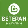 Ветеран | Тюмень