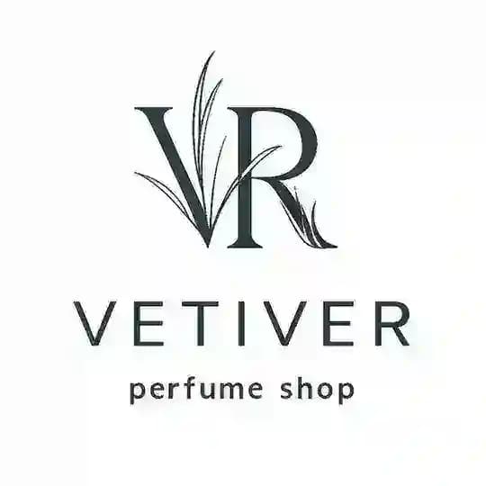 VETIVER PERFUME🍃PRICE Profile