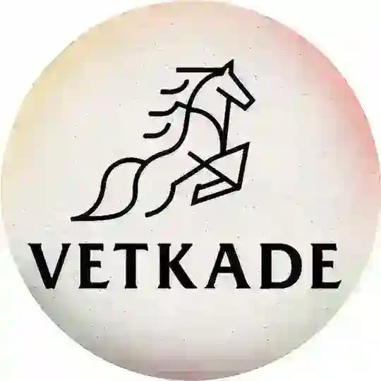 VETkade - وتکده