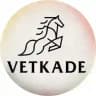 VETkade - وتکده