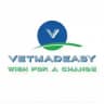 VETMADEASY