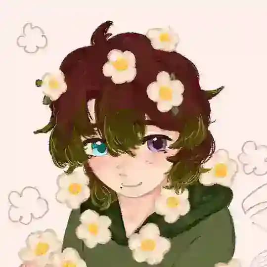 Веточка!! 🌻