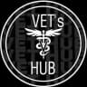 VET's HUB ®