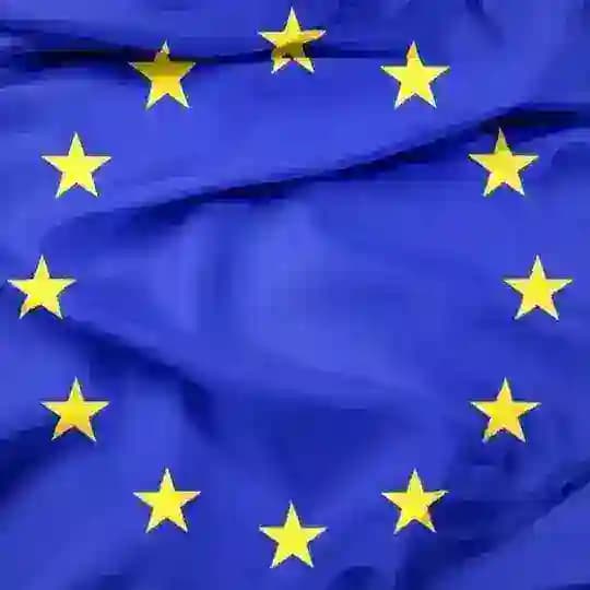 Relocation_eu_ 🇪🇺