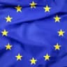 Relocation_eu_ 🇪🇺