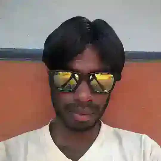 So Jao