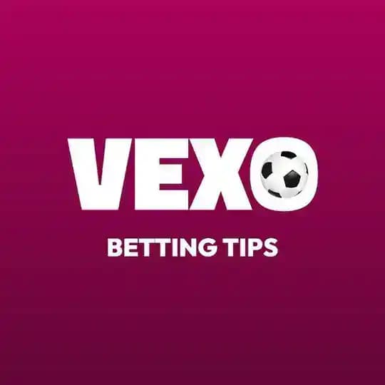 Vexo Betting Tips
