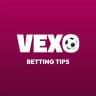 Vexo Betting Tips