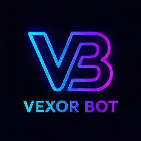Vexor Bot