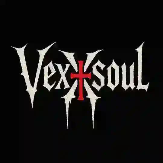Vex❌soul