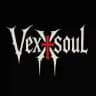 Vex❌soul