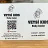 Veysi baby Kids