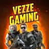 VEZzE Gaming