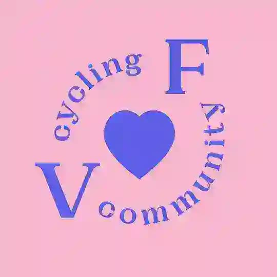 VF Сycling Сommunity