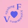 VF Сycling Сommunity