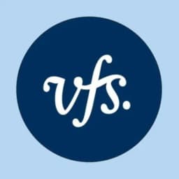 Бот записи на визу Франции (VFS France Monitoring) Profile