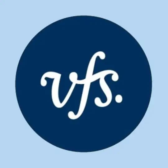 Бот записи на визу Франции (VFS France Monitoring) Profile