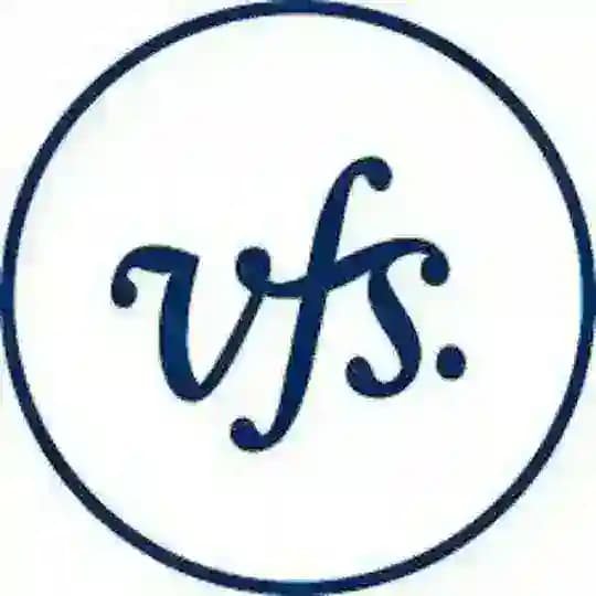 VFS GLOBAL запись в визовый центр