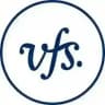 VFS GLOBAL запись в визовый центр