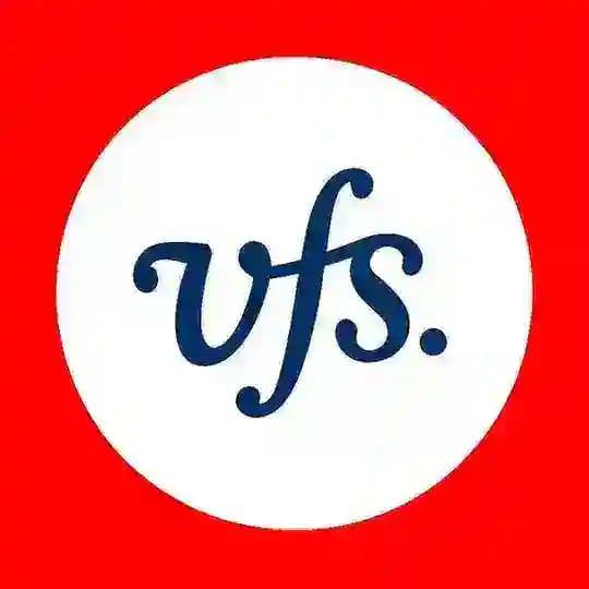 Бот для записи в ВЦ Франции (VFS)