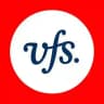 Бот для записи в ВЦ Франции (VFS)