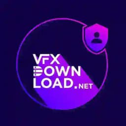 VFXDownload.Net Profile