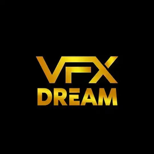 VFX DREAM