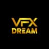 VFX DREAM