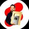 vfx Gaurav