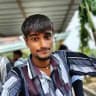 VFX Sumit Yt