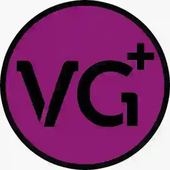 Vg_pluss