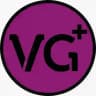 Vg_pluss