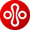VGTimes.com