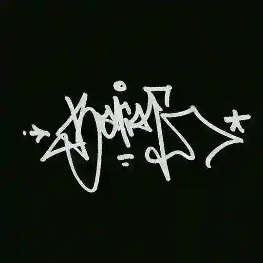 VAGAB